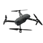 Drone LR