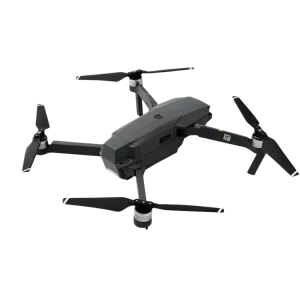 Drone LR